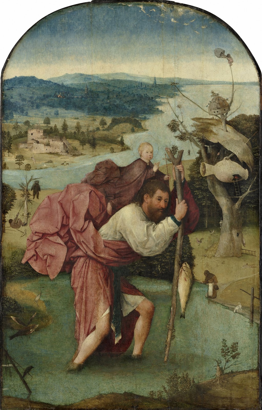 Hieronymus+Bosch (15).jpg